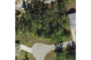 126 Lomas Rd, ROTONDA WEST