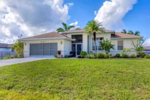 15299 Appleton Blvd, PORT CHARLOTTE