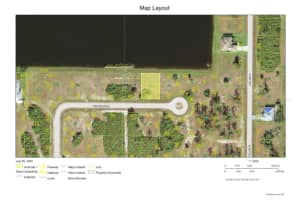 34 Windward Ln, PLACIDA