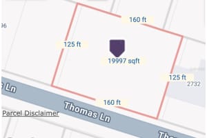 Thomas Ln, NORTH PORT