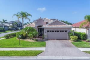15384 Mille Fiore Blvd, PORT CHARLOTTE