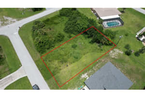 3410 Gulf Ln, ROTONDA WEST 3410 Gulf Ln, ROTONDA WEST