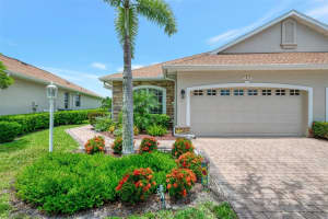 1913 Scarlett Ave, NORTH PORT