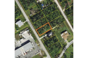 12374 Easha Blvd, PUNTA GORDA