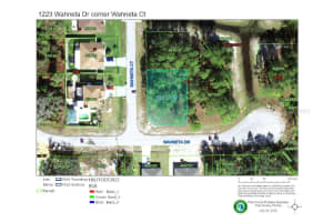 1223 Wahneta Dr, KISSIMMEE 1223 Wahneta Dr, KISSIMMEE