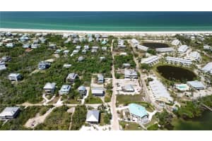 9612 Doubloon Trl, PLACIDA