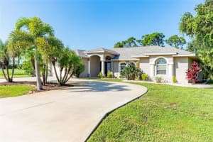 70 Tournament Rd, ROTONDA WEST 70 Tournament Rd, ROTONDA WEST
