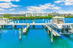 5820 Gasparilla Rd #22, BOCA GRANDE