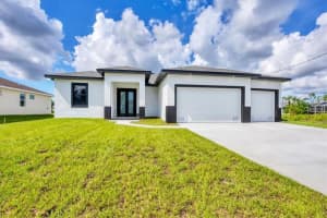 17448 Belie Way, PUNTA GORDA