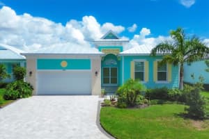 10439 Coquina Ct, PLACIDA