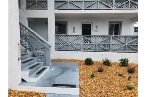 6800 Placida Rd #1004, ENGLEWOOD