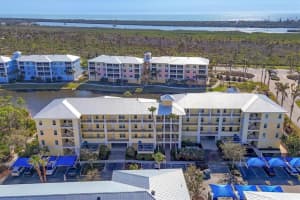 8411 Placida Rd #301, PLACIDA