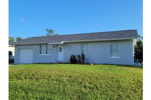 11090 Mcfadden Ave, ENGLEWOOD