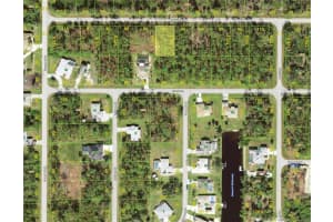 12065 Judson Ave, PORT CHARLOTTE
