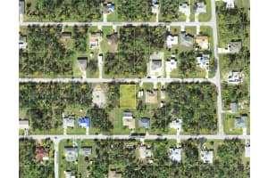 18407 Blanche Ave, PORT CHARLOTTE