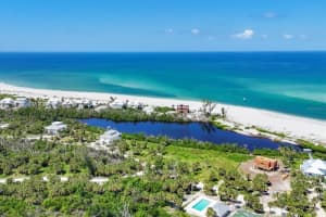 6070 Rum Cove Dr, PLACIDA
