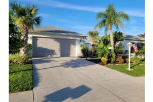 14277 Palm Ter, PORT CHARLOTTE