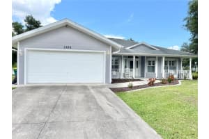 1390 Nimrod St, PORT CHARLOTTE