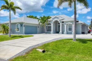 15674 Applewhite Cir, PORT CHARLOTTE