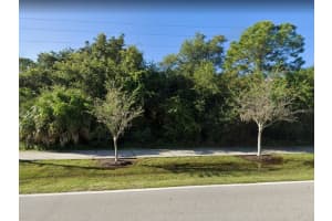 17919 Toledo Blade Blvd, PORT CHARLOTTE