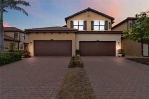 10805 Tarflower Dr #101, VENICE 10805 Tarflower Dr #101, VENICE