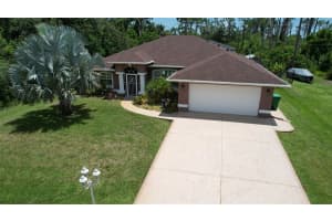 11369 Reinhardt Ave, ENGLEWOOD