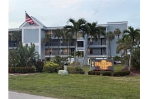 1750 Jamaica Way #122, PUNTA GORDA