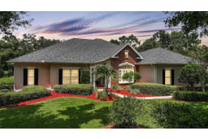 11231 Sw Thornton Ave, ARCADIA