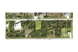 15073 Hennipen Cir, PORT CHARLOTTE