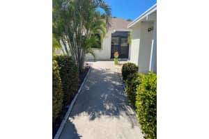 6796 Gasparilla Pines #22, ENGLEWOOD