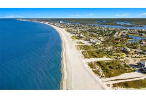 6032 Gulf Rd, FORT MYERS BEACH 6032 Gulf Rd, FORT MYERS BEACH