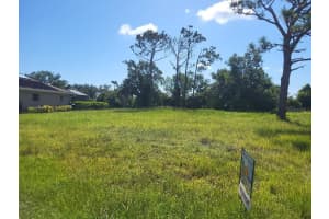 20 Pinehurst Pl, ROTONDA WEST