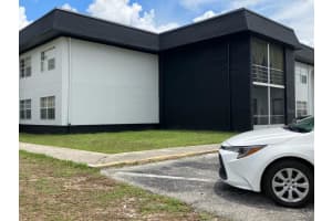 22302 Vick St #109, PORT CHARLOTTE