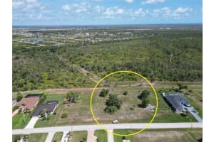 1057 Boundary Blvd, ROTONDA WEST