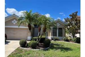 5279 Visionary Ct, SARASOTA