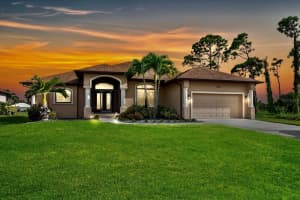 1133 Rotonda Cir, ROTONDA WEST 1133 Rotonda Cir, ROTONDA WEST