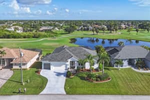 19 N Par View Rd, ROTONDA WEST 19 N Par View Rd, ROTONDA WEST