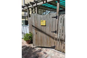 370 E Railroad Ave #1, BOCA GRANDE