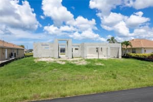 191 Tournament Rd, ROTONDA WEST