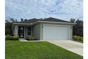 30086 Alder Rd, PUNTA GORDA