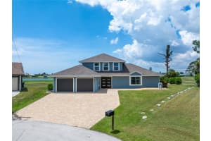 19 Pebble Beach Rd, ROTONDA WEST 19 Pebble Beach Rd, ROTONDA WEST