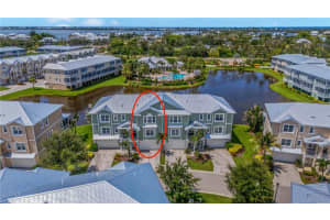 10335 Longshore Rd #25, PLACIDA