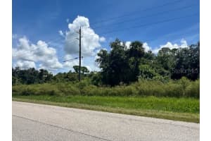 358 Biscayne Dr, PORT CHARLOTTE