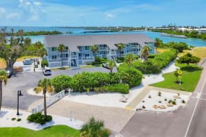 6000 Boca Grande Cswy #d46, BOCA GRANDE