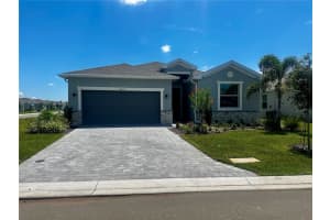 8051 Saint Kitts Cir, ENGLEWOOD