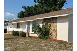 7282 Innsbrook St, ENGLEWOOD