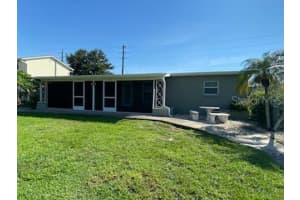 394 N Spring Lake Blvd Nw #a, PORT CHARLOTTE