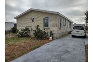 1366 Flamingo Dr, ENGLEWOOD