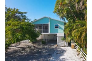 261 Lee Ave, BOCA GRANDE