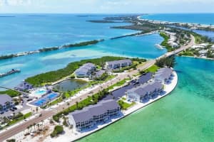 6000 Boca Grande Cswy #d47, BOCA GRANDE 6000 Boca Grande Cswy #d47, BOCA GRANDE